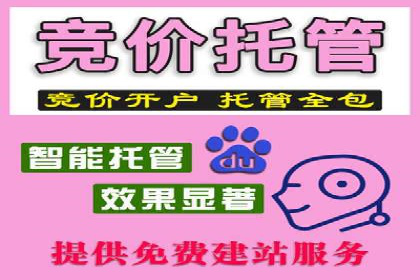 SEM外包公司助力企业实现线上营销新突破