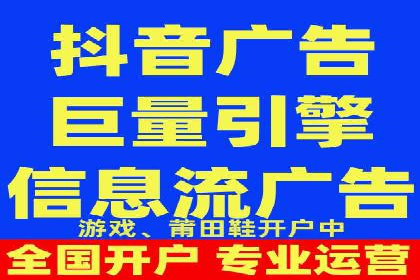 百度竞价账户托管如何助力企业快速拓展市场？